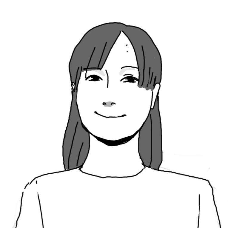 けいせんのプロフィール画像